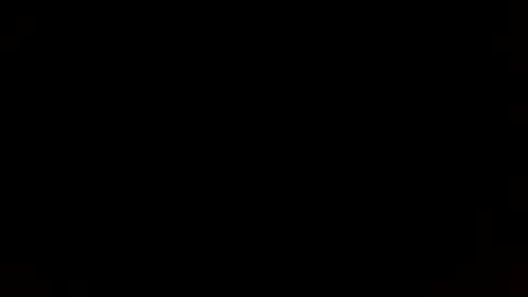 chocoschlong83 online show from December 10, 3:41 am