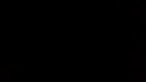 chocoschlong83 online show from October 13, 1:44 am