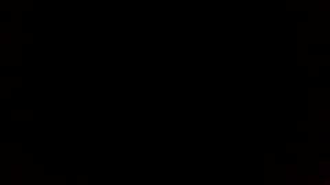 chocoschlong83 online show from December 29, 7:54 pm