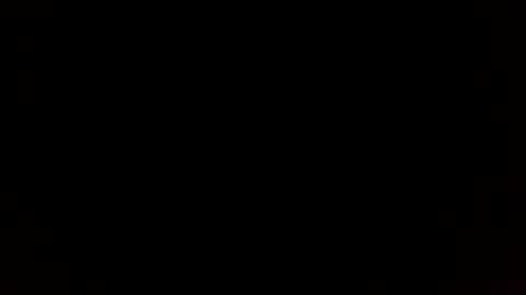 chocoschlong83 online show from February 27, 5:19 am