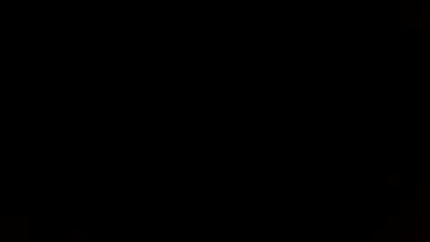 chocoschlong83 online show from March 9, 6:39 am