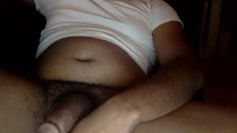 chocoschlong83 online show from December 24, 6:22 am