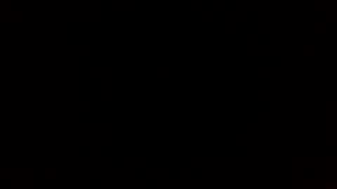 chocoschlong83 online show from January 10, 1:31 pm