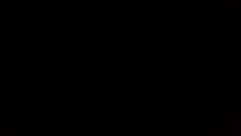 chocoschlong83 online show from November 8, 3:54 am