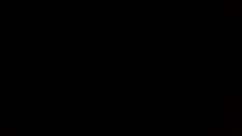 chocoschlong83 online show from December 12, 2:26 am