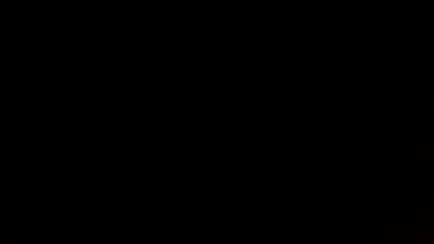 chocoschlong83 online show from January 7, 5:13 am