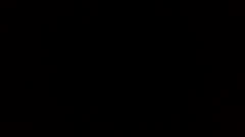 chocoschlong83 online show from March 1, 1:43 am