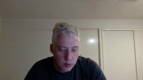 choiceamen online show from November 29, 8:27 am