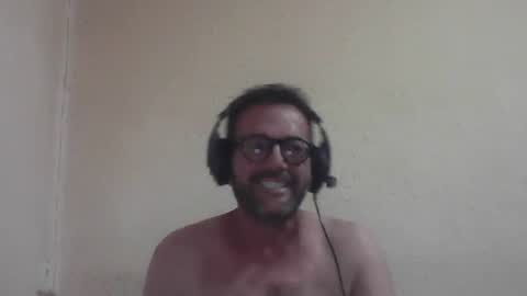 chokmak online show from June 19, 8:02 pm