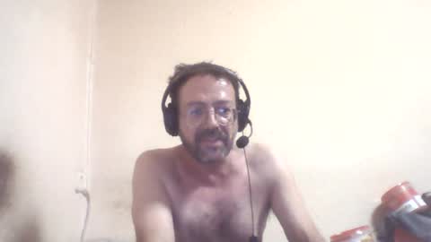 chokmak online show from August 1, 2:43 am