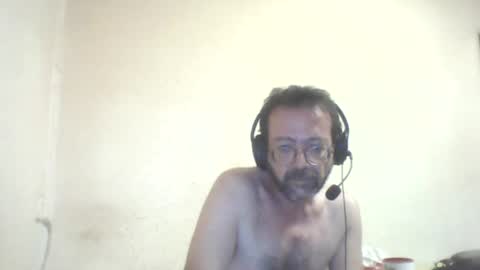 chokmak online show from August 8, 12:06 am
