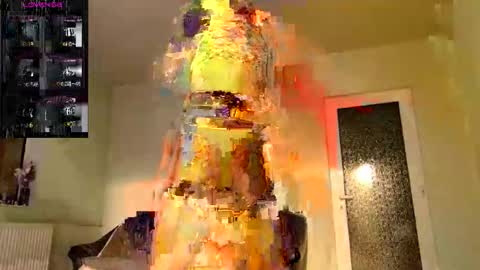 choose79 online show from February 23, 4:25 am