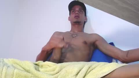 juan online show from October 26, 11:56 am