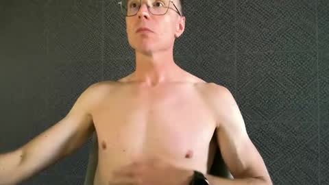 Chouffie online show from September 23, 11:53 am