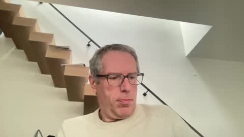 choupipat1 online show from February 18, 10:24 am