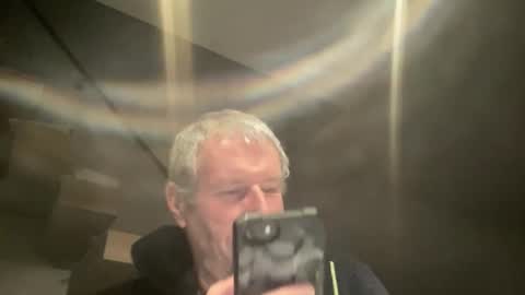 choupipat1 online show from November 24, 6:36 am