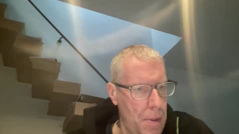 choupipat1 online show from March 8, 7:01 am