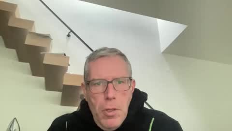 choupipat1 online show from January 11, 1:37 pm