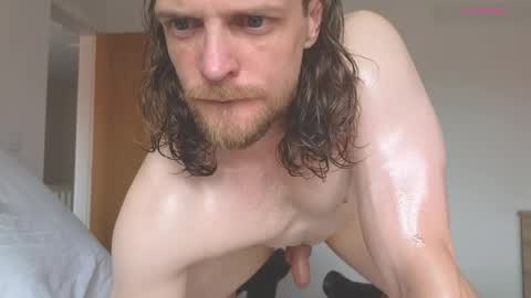 Chris K online show from June 4, 10:54 am
