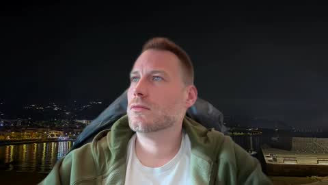 Christian online show from March 7, 8:23 am