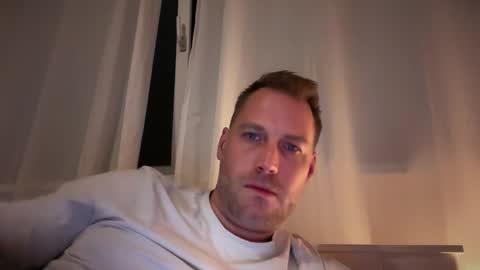 Christian online show from September 26, 5:43 pm