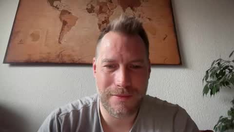 Christian online show from November 16, 9:44 am