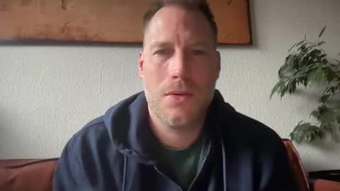 Christian online show from October 6, 7:13 am