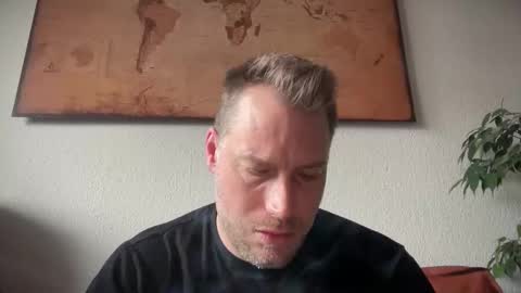 Christian online show from November 30, 9:11 am