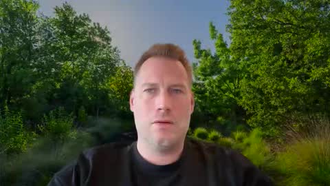 Christian online show from September 25, 10:36 am