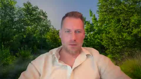 Christian online show from September 11, 6:23 am