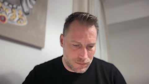 Christian online show from February 19, 7:21 pm