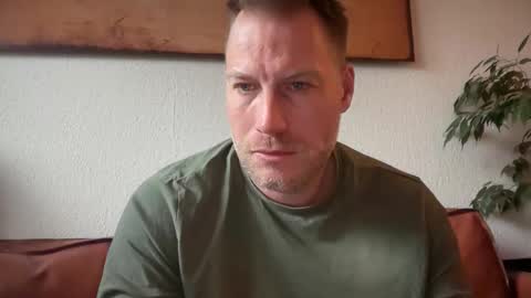 Christian online show from October 7, 7:23 am