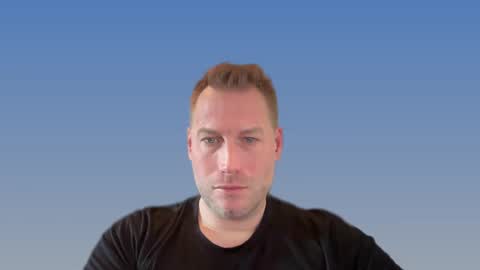 Christian online show from January 20, 9:03 am