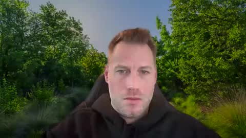 Christian online show from January 29, 9:12 am