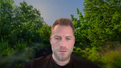 Christian online show from January 24, 8:23 am