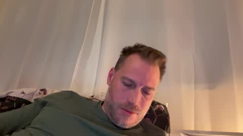 Christian online show from October 20, 4:33 pm