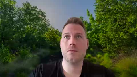 Christian online show from March 4, 10:24 am