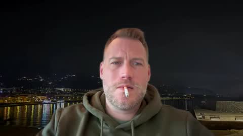 Christian online show from March 10, 8:50 am