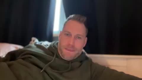 Christian online show from December 30, 1:36 pm