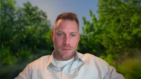 Christian online show from January 7, 7:11 am