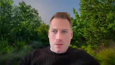 Christian online show from February 6, 12:26 pm