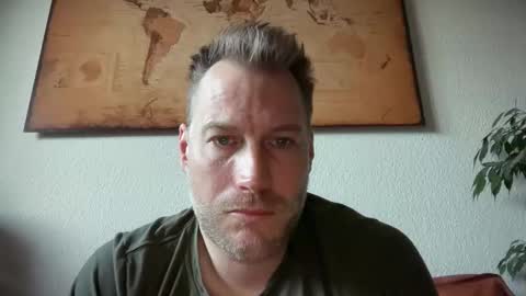 Christian online show from October 18, 6:29 am