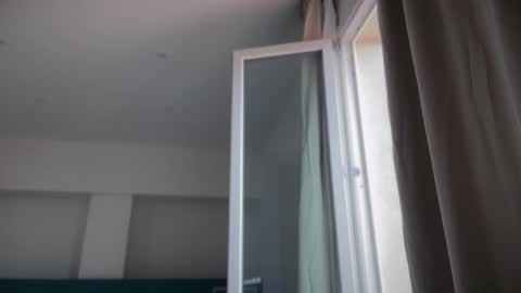 Christian online show from February 16, 10:35 am