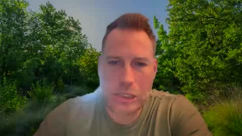 Christian online show from September 29, 8:02 am