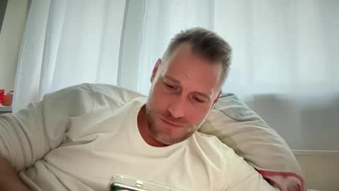 Christian online show from October 1, 2:43 pm