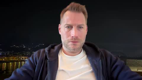 Christian online show from February 4, 8:24 am