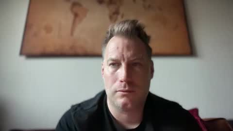 Christian online show from May 22, 4:28 am