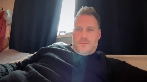 Christian online show from February 28, 12:42 pm