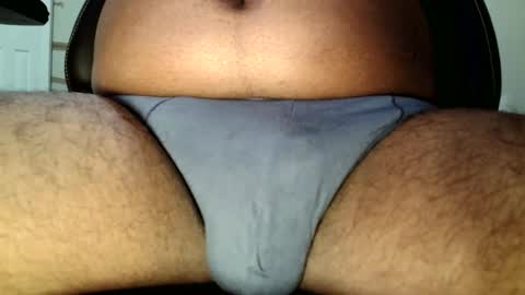 Chris4u4fun online show from March 6, 9:17 am