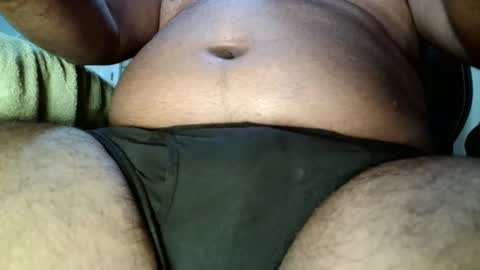 Chris4u4fun online show from January 16, 11:18 pm